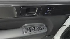 2024 Hyundai Santa Fe Gasoline 2.5T 4WD — фото 20