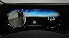 2023 Kia Sportage Prestige 2WD — фото 8