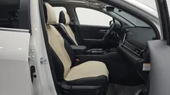 2023 Kia Sportage Prestige 2WD — фото 10