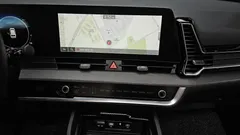 2023 Kia Sportage Prestige 2WD — фото 14