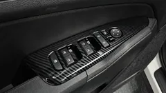 2023 Kia Sportage Prestige 2WD — фото 16