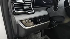 2023 Kia Sportage Prestige 2WD — фото 17