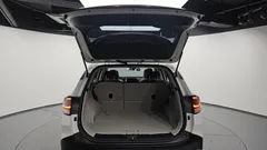 2023 Kia Sportage Prestige 2WD — фото 20