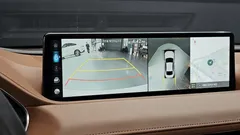2024 Genesis G80 Gasoline 2.5 Turbo 2WD — фото 19