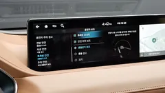 2024 Genesis G80 Gasoline 2.5 Turbo 2WD — фото 20