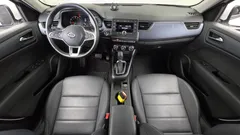 2022 Renault-KoreaSamsung XM3 1.6 GTe LE — фото 7