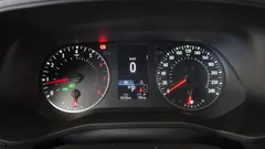2022 Renault-KoreaSamsung XM3 1.6 GTe LE — фото 8