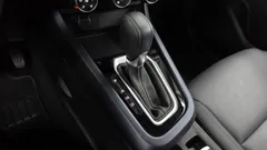 2022 Renault-KoreaSamsung XM3 1.6 GTe LE — фото 9