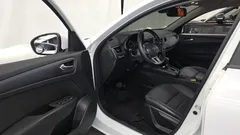 2022 Renault-KoreaSamsung XM3 1.6 GTe LE — фото 10