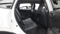 2022 Renault-KoreaSamsung XM3 1.6 GTe LE — фото 12