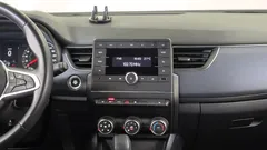 2022 Renault-KoreaSamsung XM3 1.6 GTe LE — фото 14