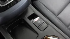 2022 Renault-KoreaSamsung XM3 1.6 GTe LE — фото 17