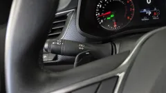 2022 Renault-KoreaSamsung XM3 1.6 GTe LE — фото 18
