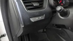 2022 Renault-KoreaSamsung XM3 1.6 GTe LE — фото 19