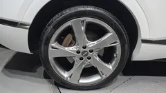 2023 Genesis GV80 3.5T Gasoline AWD — фото 5