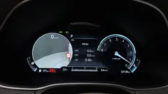 2023 Genesis GV80 3.5T Gasoline AWD — фото 8