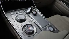 2023 Genesis GV80 3.5T Gasoline AWD — фото 9