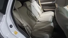 2023 Genesis GV80 3.5T Gasoline AWD — фото 11