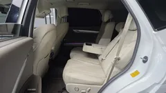 2023 Genesis GV80 3.5T Gasoline AWD — фото 12