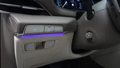 2023 Genesis GV80 3.5T Gasoline AWD — фото 19