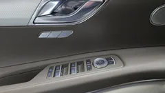 2023 Genesis GV80 3.5T Gasoline AWD — фото 20
