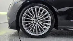 2023 Mercedes-Benz C-Class C300 4MATIC AMG Line — фото 5