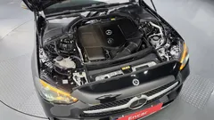 2023 Mercedes-Benz C-Class C300 4MATIC AMG Line — фото 6