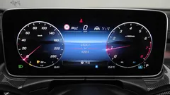 2023 Mercedes-Benz C-Class C300 4MATIC AMG Line — фото 8