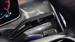 2023 Mercedes-Benz C-Class C300 4MATIC AMG Line — фото 9