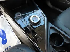 2024 Kia Niro Prestige — фото 9