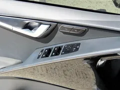 2024 Kia Niro Prestige — фото 17