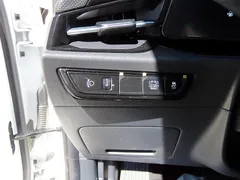 2024 Kia Niro Prestige — фото 18