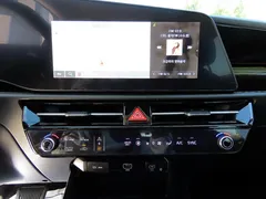 2024 Kia Niro Prestige — фото 19