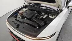 2023 Hyundai Grandeur 2,5 Gasoline 2WD — фото 6