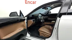 2023 Hyundai Grandeur 2,5 Gasoline 2WD — фото 10