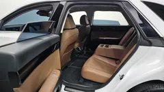 2023 Hyundai Grandeur 2,5 Gasoline 2WD — фото 12