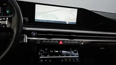 2023 Hyundai Grandeur 2,5 Gasoline 2WD — фото 14