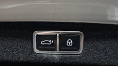 2023 Hyundai Grandeur 2,5 Gasoline 2WD — фото 20