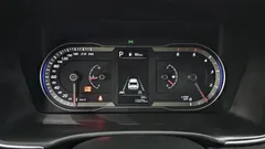 2023 Hyundai Tucson Diesel 2.0 2WD — фото 8