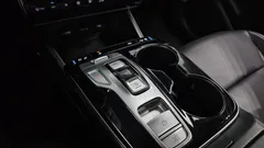 2023 Hyundai Tucson Diesel 2.0 2WD — фото 9