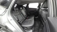 2023 Hyundai Tucson Diesel 2.0 2WD — фото 11