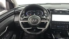2023 Hyundai Tucson Diesel 2.0 2WD — фото 13