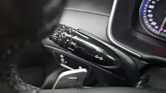 2023 Hyundai Tucson Diesel 2.0 2WD — фото 18