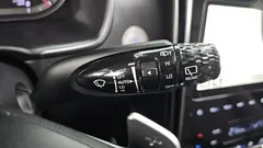 2023 Hyundai Tucson Diesel 2.0 2WD — фото 19