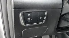 2023 Hyundai Tucson Diesel 2.0 2WD — фото 20
