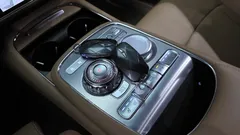 2023 Genesis G90 Gasoline 3.5 Turbo AWD — фото 9