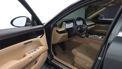 2023 Genesis G90 Gasoline 3.5 Turbo AWD — фото 10