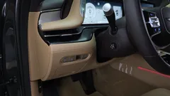 2023 Genesis G90 Gasoline 3.5 Turbo AWD — фото 13