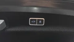 2023 Genesis G90 Gasoline 3.5 Turbo AWD — фото 20