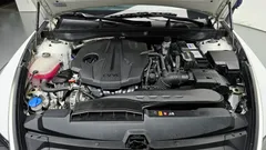 2022 Hyundai Sonata 2.0 — фото 6